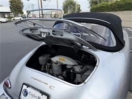 1965 Porsche 356C (CC-2092775) for sale in newport beach, California