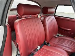 1965 Porsche 356C (CC-2092775) for sale in newport beach, California