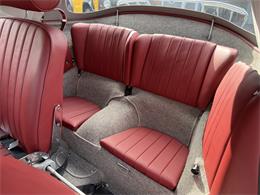 1965 Porsche 356C (CC-2092775) for sale in newport beach, California