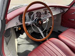 1965 Porsche 356C (CC-2092775) for sale in newport beach, California