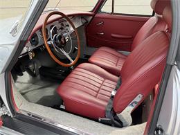 1965 Porsche 356C (CC-2092775) for sale in newport beach, California