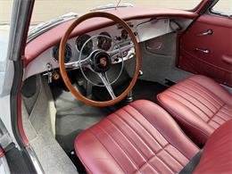 1965 Porsche 356C (CC-2092775) for sale in newport beach, California