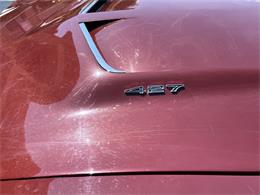 1969 Chevrolet Corvette (CC-2092776) for sale in Litchfield Park, Arizona