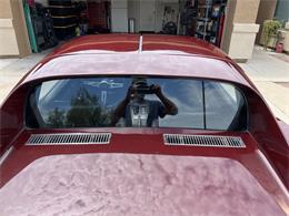 1969 Chevrolet Corvette (CC-2092776) for sale in Litchfield Park, Arizona