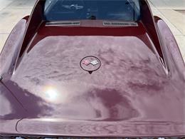 1969 Chevrolet Corvette (CC-2092776) for sale in Litchfield Park, Arizona