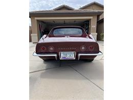 1969 Chevrolet Corvette (CC-2092776) for sale in Litchfield Park, Arizona