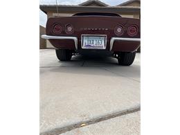1969 Chevrolet Corvette (CC-2092776) for sale in Litchfield Park, Arizona