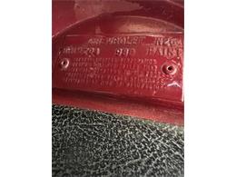1969 Chevrolet Corvette (CC-2092776) for sale in Litchfield Park, Arizona