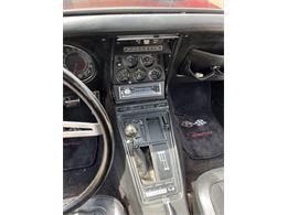 1969 Chevrolet Corvette (CC-2092776) for sale in Litchfield Park, Arizona