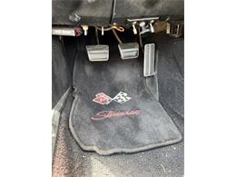 1969 Chevrolet Corvette (CC-2092776) for sale in Litchfield Park, Arizona