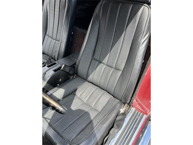1969 Chevrolet Corvette (CC-2092776) for sale in Litchfield Park, Arizona