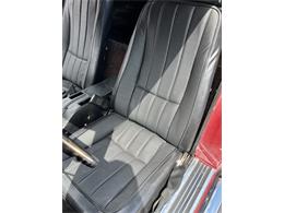 1969 Chevrolet Corvette (CC-2092776) for sale in Litchfield Park, Arizona