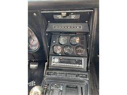 1969 Chevrolet Corvette (CC-2092776) for sale in Litchfield Park, Arizona