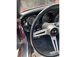 1969 Chevrolet Corvette (CC-2092776) for sale in Litchfield Park, Arizona