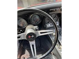 1969 Chevrolet Corvette (CC-2092776) for sale in Litchfield Park, Arizona