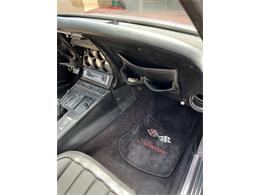 1969 Chevrolet Corvette (CC-2092776) for sale in Litchfield Park, Arizona