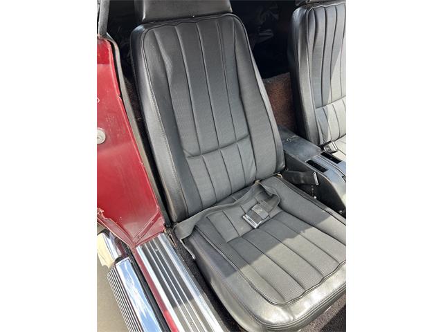 1969 Chevrolet Corvette (CC-2092776) for sale in Litchfield Park, Arizona