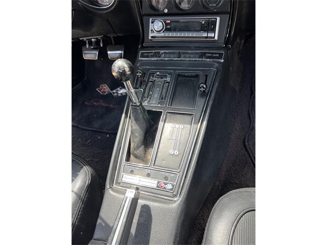 1969 Chevrolet Corvette (CC-2092776) for sale in Litchfield Park, Arizona