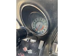 1969 Chevrolet Corvette (CC-2092776) for sale in Litchfield Park, Arizona