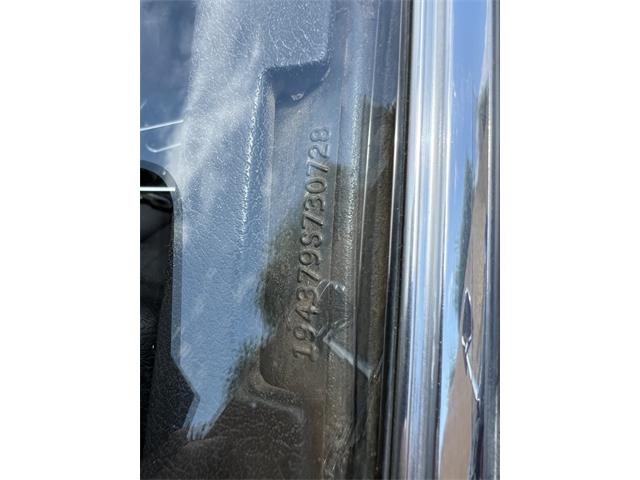 1969 Chevrolet Corvette (CC-2092776) for sale in Litchfield Park, Arizona