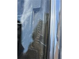 1969 Chevrolet Corvette (CC-2092776) for sale in Litchfield Park, Arizona