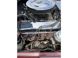 1969 Chevrolet Corvette (CC-2092776) for sale in Litchfield Park, Arizona