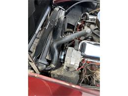 1969 Chevrolet Corvette (CC-2092776) for sale in Litchfield Park, Arizona