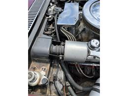1969 Chevrolet Corvette (CC-2092776) for sale in Litchfield Park, Arizona