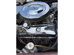 1969 Chevrolet Corvette (CC-2092776) for sale in Litchfield Park, Arizona