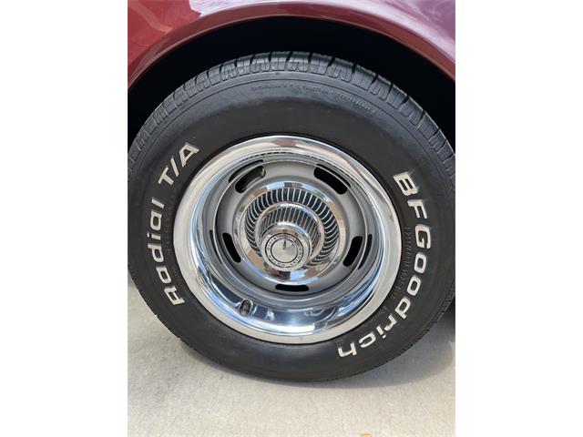 1969 Chevrolet Corvette (CC-2092776) for sale in Litchfield Park, Arizona