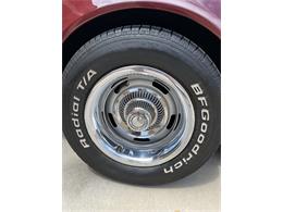 1969 Chevrolet Corvette (CC-2092776) for sale in Litchfield Park, Arizona