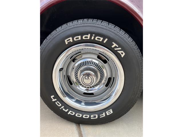 1969 Chevrolet Corvette (CC-2092776) for sale in Litchfield Park, Arizona