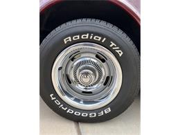 1969 Chevrolet Corvette (CC-2092776) for sale in Litchfield Park, Arizona