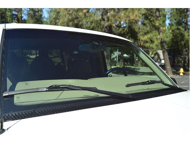 1998 Chevrolet Tahoe (CC-2092777) for sale in Grass Valley, California