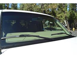 1998 Chevrolet Tahoe (CC-2092777) for sale in Grass Valley, California