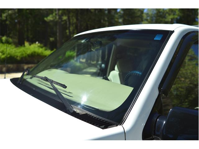 1998 Chevrolet Tahoe (CC-2092777) for sale in Grass Valley, California