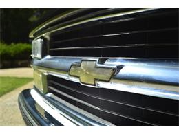 1998 Chevrolet Tahoe (CC-2092777) for sale in Grass Valley, California