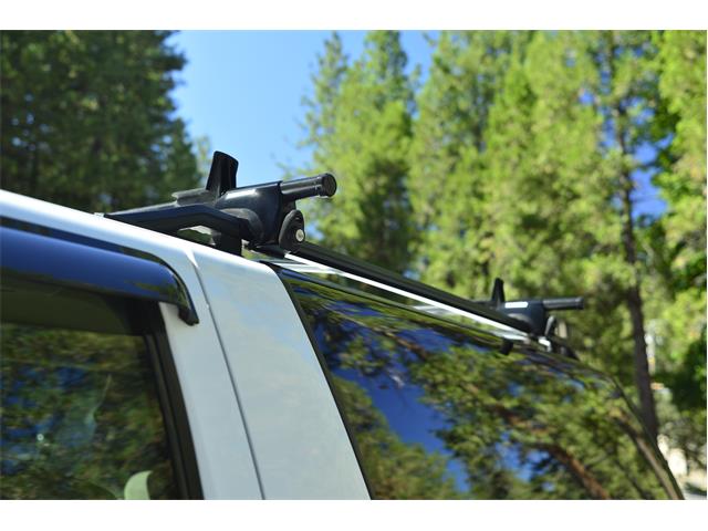 1998 Chevrolet Tahoe (CC-2092777) for sale in Grass Valley, California