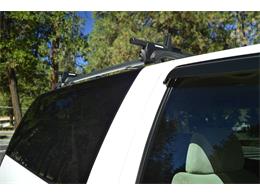 1998 Chevrolet Tahoe (CC-2092777) for sale in Grass Valley, California