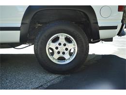 1998 Chevrolet Tahoe (CC-2092777) for sale in Grass Valley, California