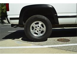1998 Chevrolet Tahoe (CC-2092777) for sale in Grass Valley, California