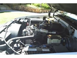 1998 Chevrolet Tahoe (CC-2092777) for sale in Grass Valley, California