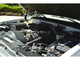 1998 Chevrolet Tahoe (CC-2092777) for sale in Grass Valley, California