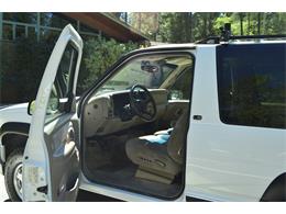 1998 Chevrolet Tahoe (CC-2092777) for sale in Grass Valley, California