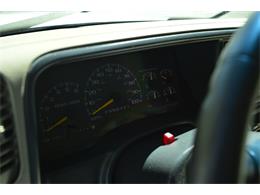 1998 Chevrolet Tahoe (CC-2092777) for sale in Grass Valley, California