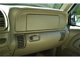 1998 Chevrolet Tahoe (CC-2092777) for sale in Grass Valley, California