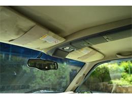 1998 Chevrolet Tahoe (CC-2092777) for sale in Grass Valley, California