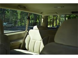 1998 Chevrolet Tahoe (CC-2092777) for sale in Grass Valley, California