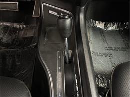 1972 Pontiac Grand Prix (CC-2090278) for sale in Mill Hall, Pennsylvania
