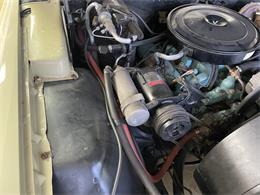 1972 Pontiac Grand Prix (CC-2090278) for sale in Mill Hall, Pennsylvania